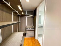 St. Regis Residences (D10), Apartment #475183791